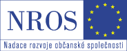 logo NROS